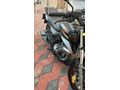 Sahibinden RKS RK 125-S 837 km