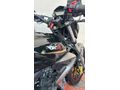 Sahibinden RKS RK 125-S 837 km