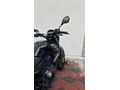 Sahibinden RKS RK 125-S 837 km
