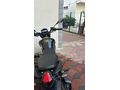 Sahibinden RKS RK 125-S 837 km