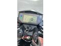 Sahibinden RKS RK 125-S 837 km