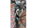 Sahibinden RKS RK 125-S 837 km