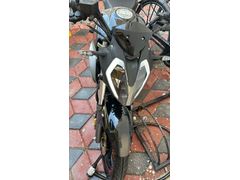 Sahibinden RKS RK 125-S 837 km