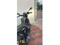 Sahibinden RKS RK 125-S 837 km