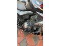 Sahibinden RKS RK 125-S 837 km