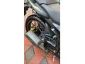 Sahibinden RKS RK 125-S 837 km