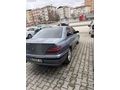 Gül otomotiv