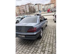 Gül otomotiv