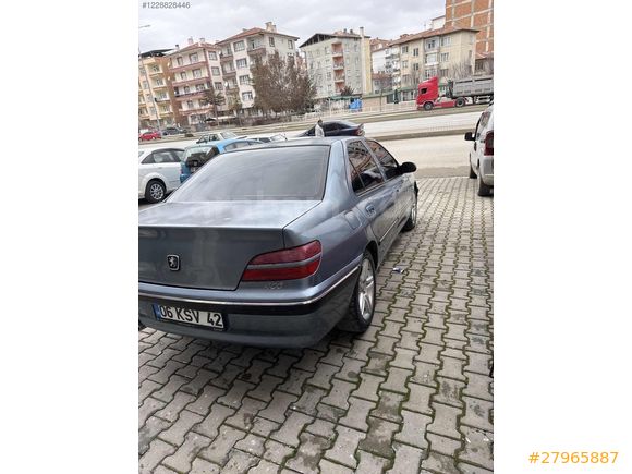 Gül otomotiv