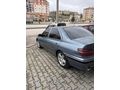 Gül otomotiv