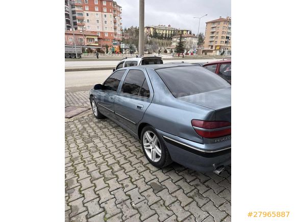 Gül otomotiv
