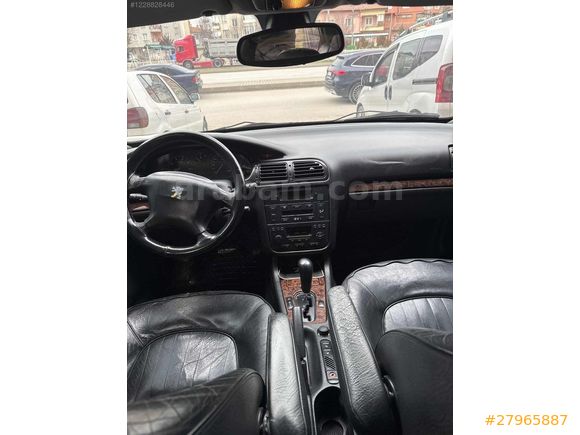 Gül otomotiv