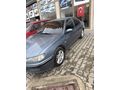 Gül otomotiv