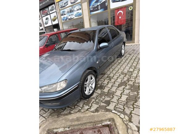 Gül otomotiv