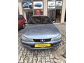 Gül otomotiv