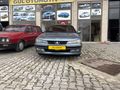 Gül otomotiv