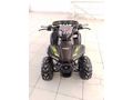 Sahibinden Skyjet Braves 110