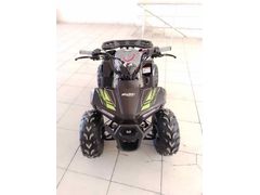 Sahibinden Skyjet Braves 110
