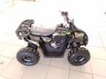 Sahibinden Skyjet Braves 110