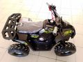 Sahibinden Skyjet Braves 110