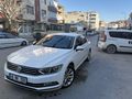 Sahibinden Volkswagen Passat 1.6 TDi BlueMotion Comfortline 2015 Model 