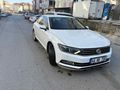 Sahibinden Volkswagen Passat 1.6 TDi BlueMotion Comfortline 2015 Model 