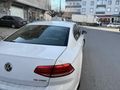 Sahibinden Volkswagen Passat 1.6 TDi BlueMotion Comfortline 2015 Model 