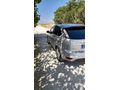 Sahibinden Ford Focus 1.6 Comfort 2011 Model