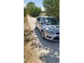 Sahibinden Ford Focus 1.6 Comfort 2011 Model
