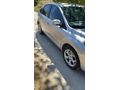 Sahibinden Ford Focus 1.6 Comfort 2011 Model