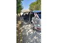 Sahibinden Ford Focus 1.6 Comfort 2011 Model