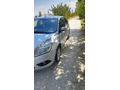 Sahibinden Ford Focus 1.6 Comfort 2011 Model