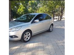 Sahibinden Ford Focus 1.6 Comfort 2011 Model