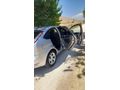 Sahibinden Ford Focus 1.6 Comfort 2011 Model