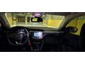 HATASIZ & BOYASIZ Düşük Km OPEL CORSA 1.2 100 AT8 ELEGANCE 2022