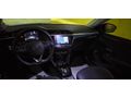 HATASIZ & BOYASIZ Düşük Km OPEL CORSA 1.2 100 AT8 ELEGANCE 2022