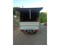 Sahibinden Hyundai H 100