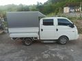 Sahibinden Hyundai H 100