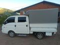 Sahibinden Hyundai H 100