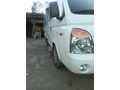 Sahibinden Hyundai H 100