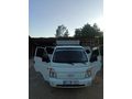 Sahibinden Hyundai H 100