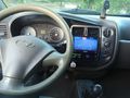 Sahibinden Hyundai H 100