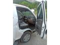 Sahibinden Hyundai H 100