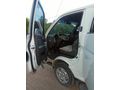 Sahibinden Hyundai H 100