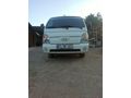 Sahibinden Hyundai H 100
