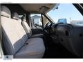 BÜYÜKSOYLU BEYSOY'DAN 2006 FORD TRANSIT 330 S 5+1 MİNİBÜS 100 Hp