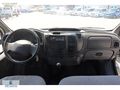 BÜYÜKSOYLU BEYSOY'DAN 2006 FORD TRANSIT 330 S 5+1 MİNİBÜS 100 Hp