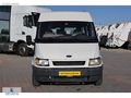 BÜYÜKSOYLU BEYSOY'DAN 2006 FORD TRANSIT 330 S 5+1 MİNİBÜS 100 Hp
