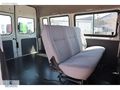 BÜYÜKSOYLU BEYSOY'DAN 2006 FORD TRANSIT 330 S 5+1 MİNİBÜS 100 Hp