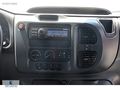 BÜYÜKSOYLU BEYSOY'DAN 2006 FORD TRANSIT 330 S 5+1 MİNİBÜS 100 Hp
